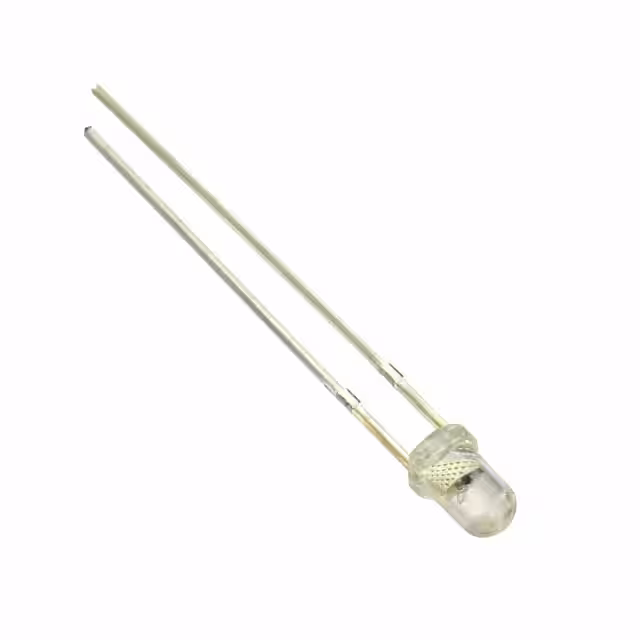 COM-11449 SparkFun Electronics  LED Indication - Discrete